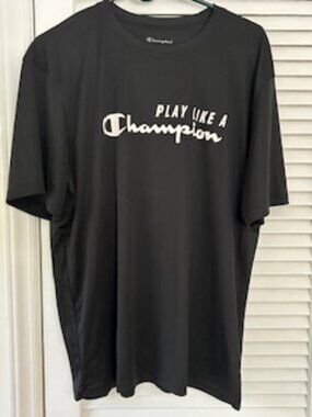 Champion T-shirt